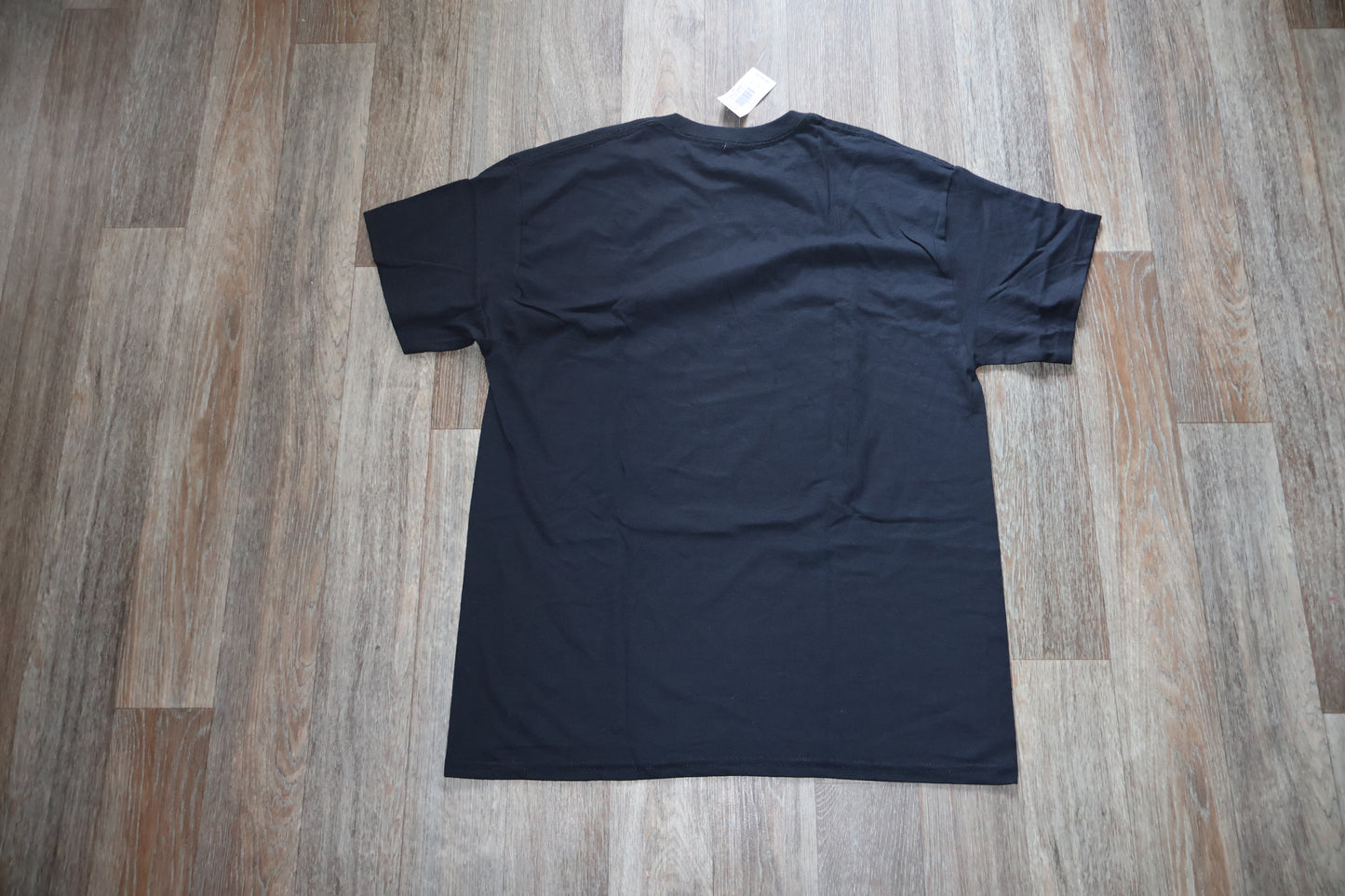 The Black Swordsman Berserk T Shirt